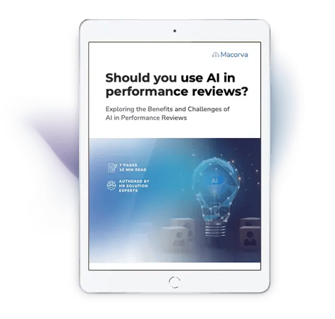 should-you-use-ai-employee-performance-reviews-ebook-resource-pg