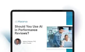 should-you-use-ai-employee-performance-reviews-webinar-resource-pg
