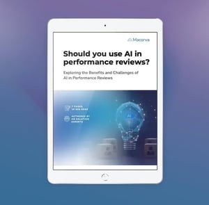 should-you-use-ai-employee-reviews-split-cta