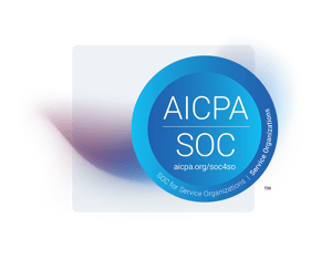 soc2-certified-macorva-intro-1