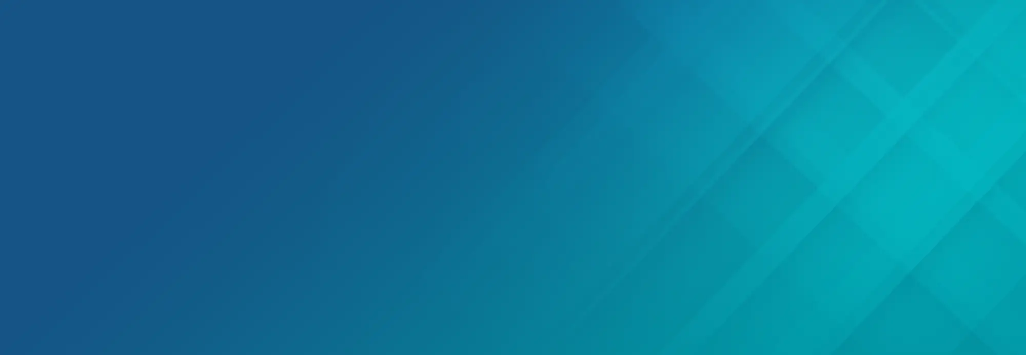 teal blue hexagon_hero