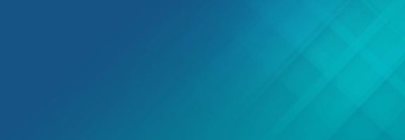 teal blue hexagon_hero