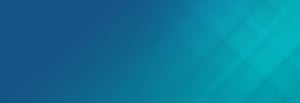 teal blue hexagon_hero