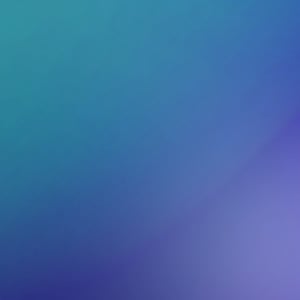 teal-violet-abstract-gradient-featured-resources-grid