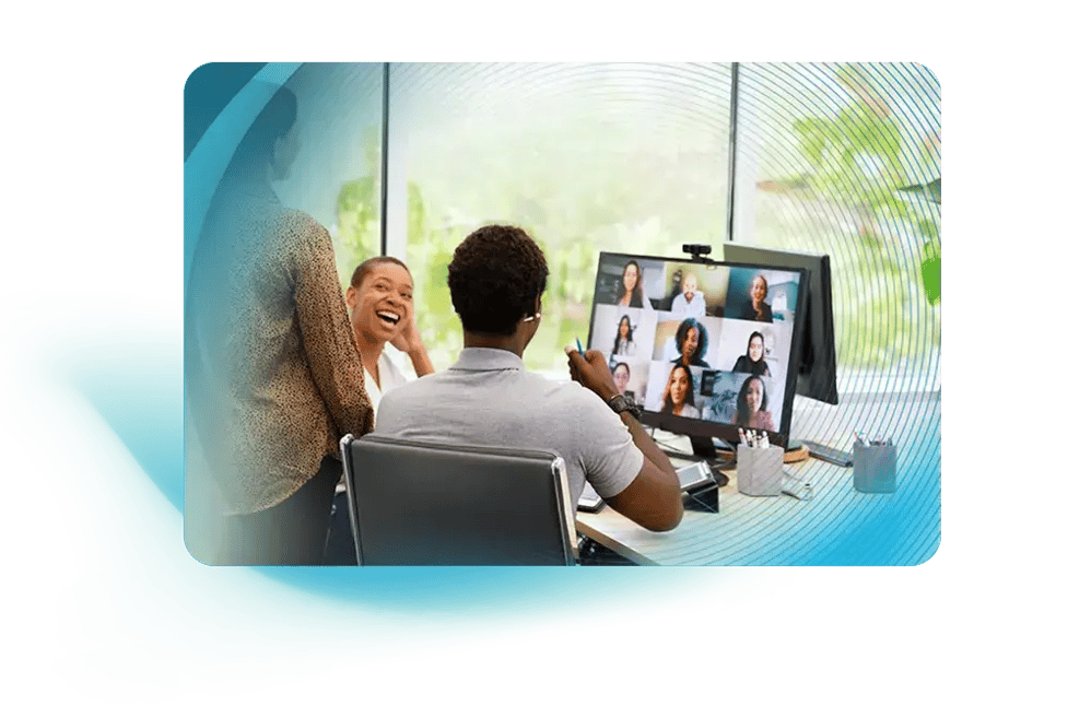 three-employees-engaged-at-work-intro