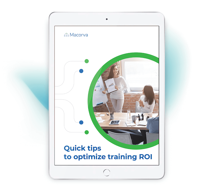 Empowering Employees to Deliver Exceptional Customer Experiences