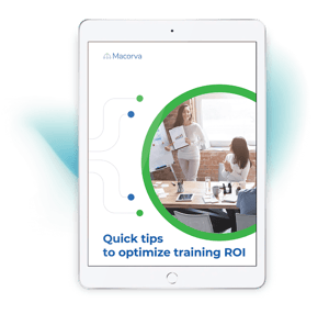 tips-optimize-roi-training-cover-ipad