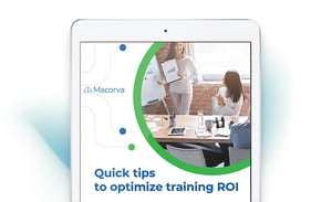 tips-optimize-roi-training-resource-pg