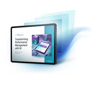 transforming-performance-management-header