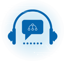 call-center-gradient-circle-styled-icon-3