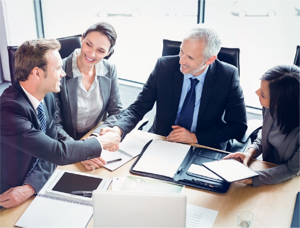 customer-retention-1-100