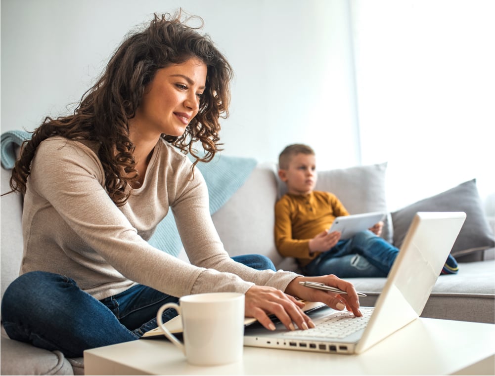 employee-engagement-survey-2