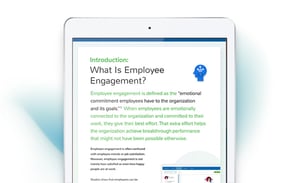 employee engagement ebook_resource cover