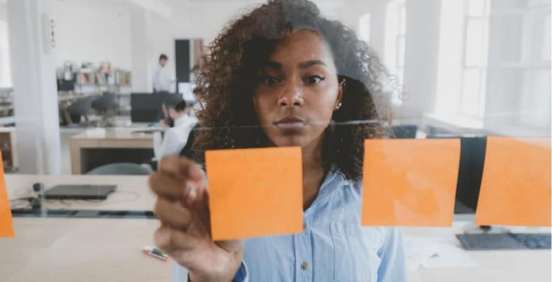 employee long term planning