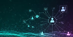employee-development-workflow-gradient-blog