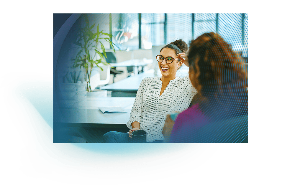 employee-experience-intro-image-6