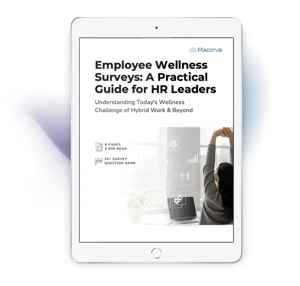 employee-wellness-survey-guide-cover-ipad
