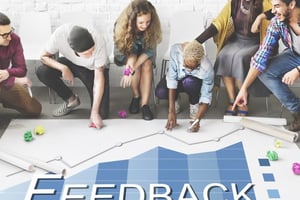 feedback-700x467
