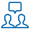 icons8-group-task-500