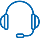 icons8-headset-500
