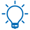 icons8-light-on-500-1