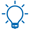icons8-light-on-500