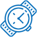 icons8-watch-512-2