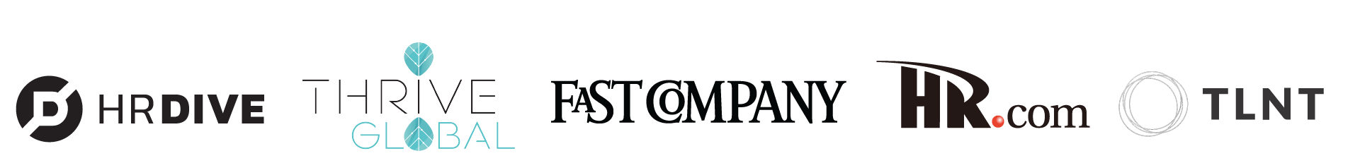 in the media logos-1