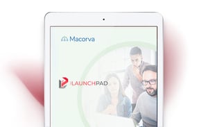 launchpad case study_in device