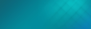light green teal hexagon_hero