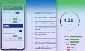 macorva cx platform overview_thumbnail
