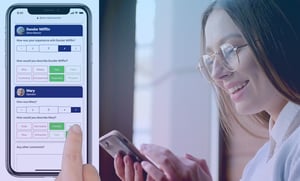 macorva cx platform_thumbnail