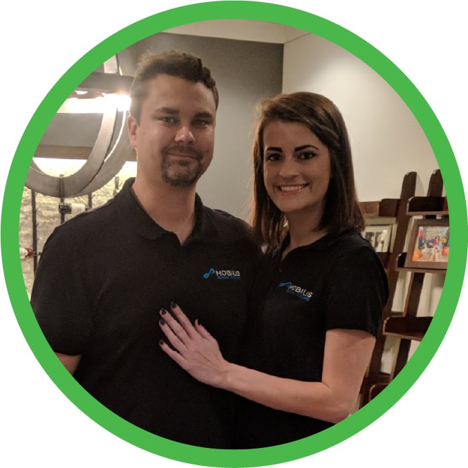 macorva-founders-ceo-02-100
