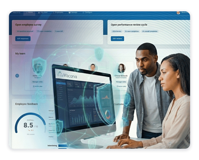 macorva-security-image-test
