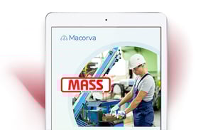 mass medical case study_in device
