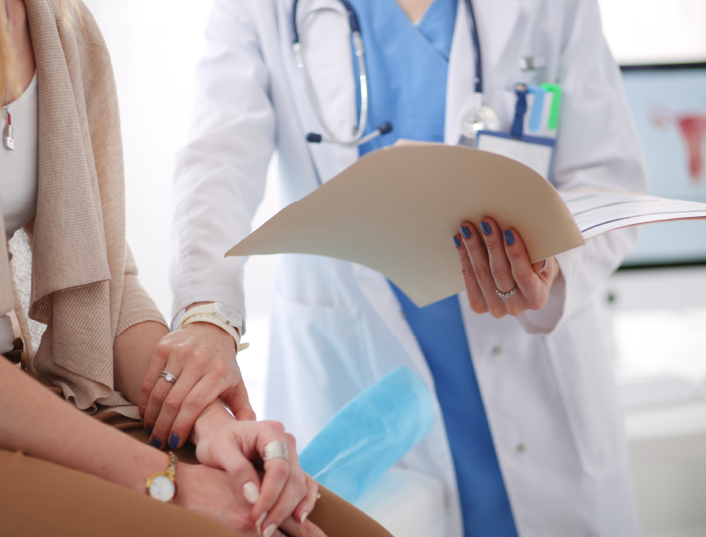 patient-experience-2