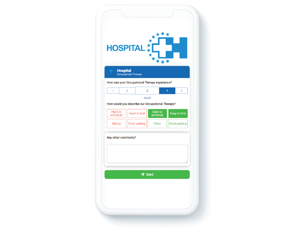 patient-experience-1