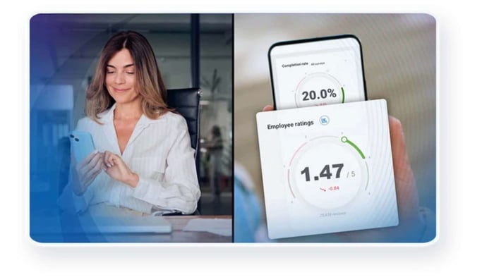 powerful usability frame dashboard