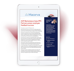 ppc-partners-case-study-cover-ipad