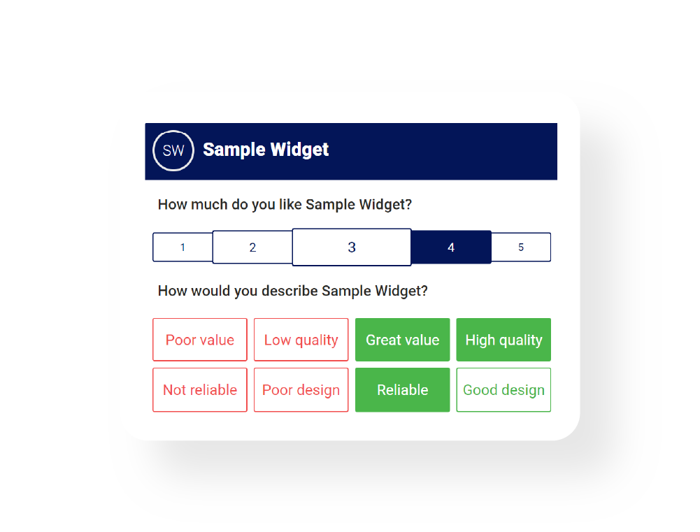 product-experience-survey-1