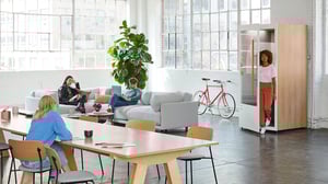 pwr-img_bg_office-01