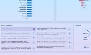 realtime action planning with radiant ai_thumbnail
