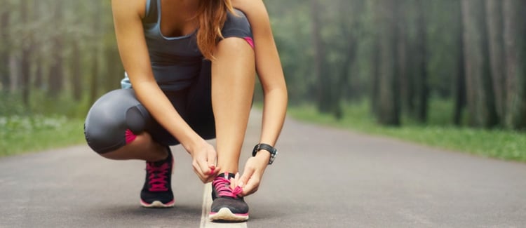 Employee wellness: physical health and wellbeing