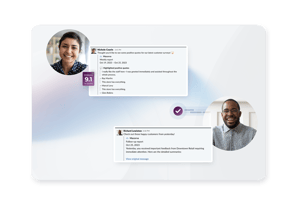 slack app screenshots team collaboration