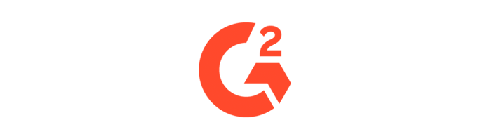 g2-reviews-horizontal-logo