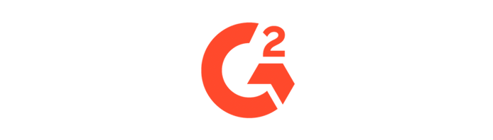 g2 logo