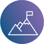 summit-bp-icon