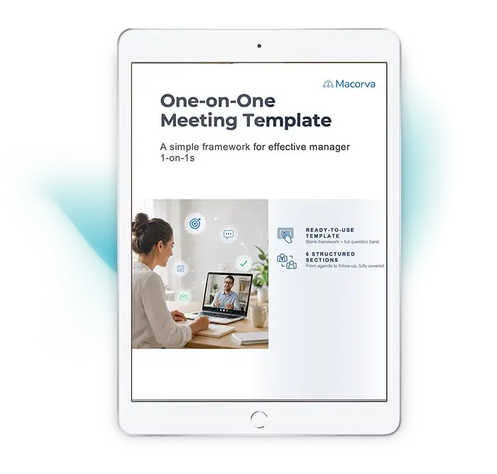 one-on-one-meeting-template-cover-ipad one-on-one-meeting-template-cover-ipad