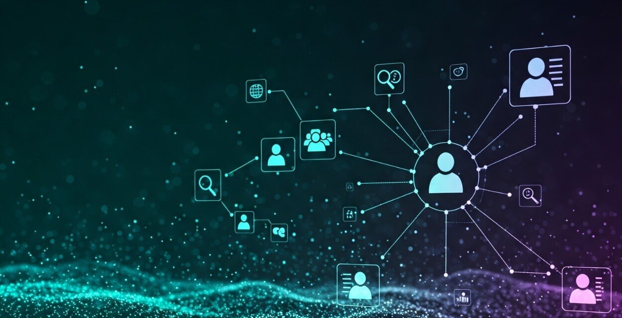 How to successfully implement AI in learning and development: A step-by ...