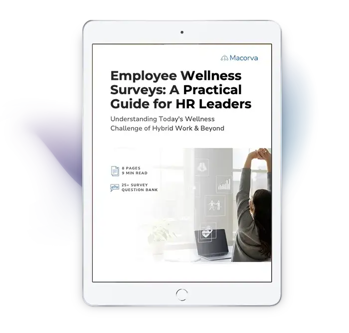 employee-wellness-survey-guide-cover-ipad